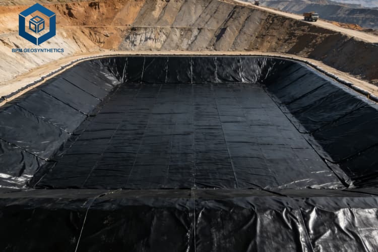 geotextile vs geomembrane function difference.jpg