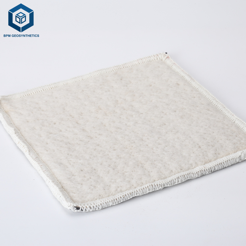 Biaya Pelapis Bentonit