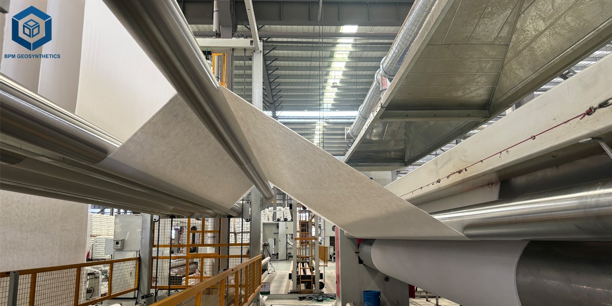 ผ้าใยสังเคราะห์ ผ้าใยสังเคราะห์