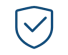 Quality Certifications  Obtained