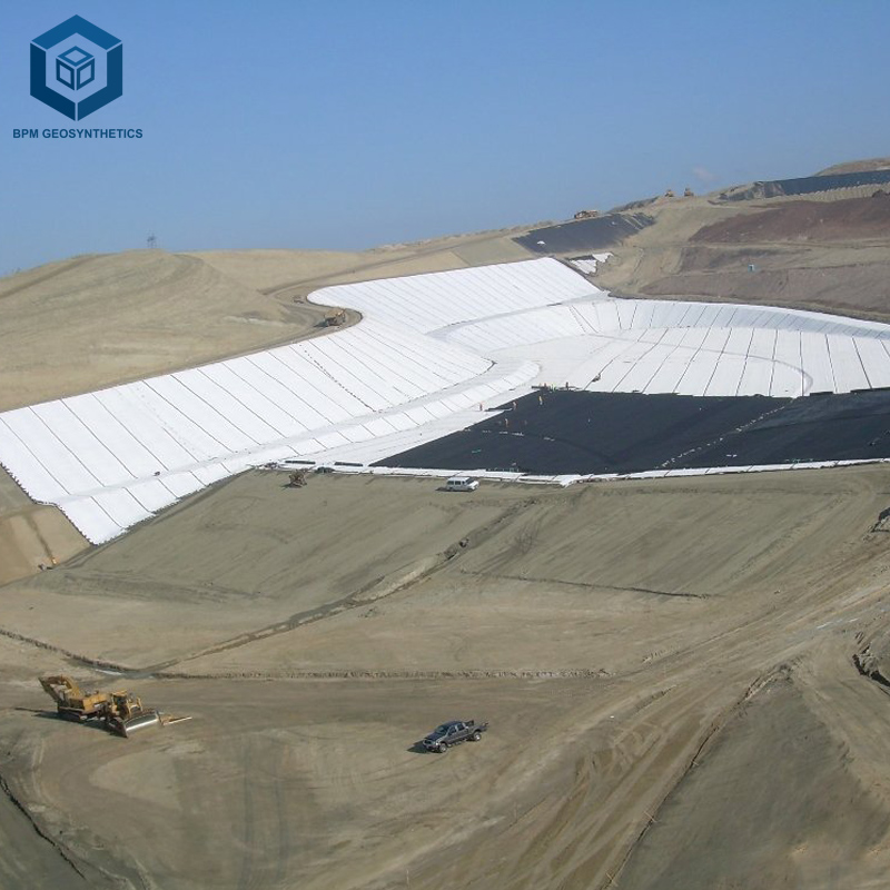 ผ้าใยสังเคราะห์