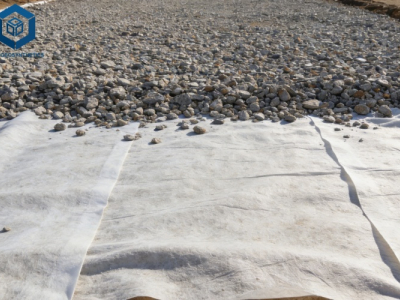 지오멤브레인 라이너 시스템의 비용은 얼마인가요?