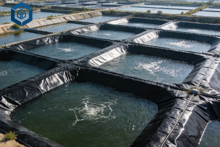 hdpe geomembrane vs pvc liner durability.jpg hdpe geomembrane vs pvc liner durability.jpg