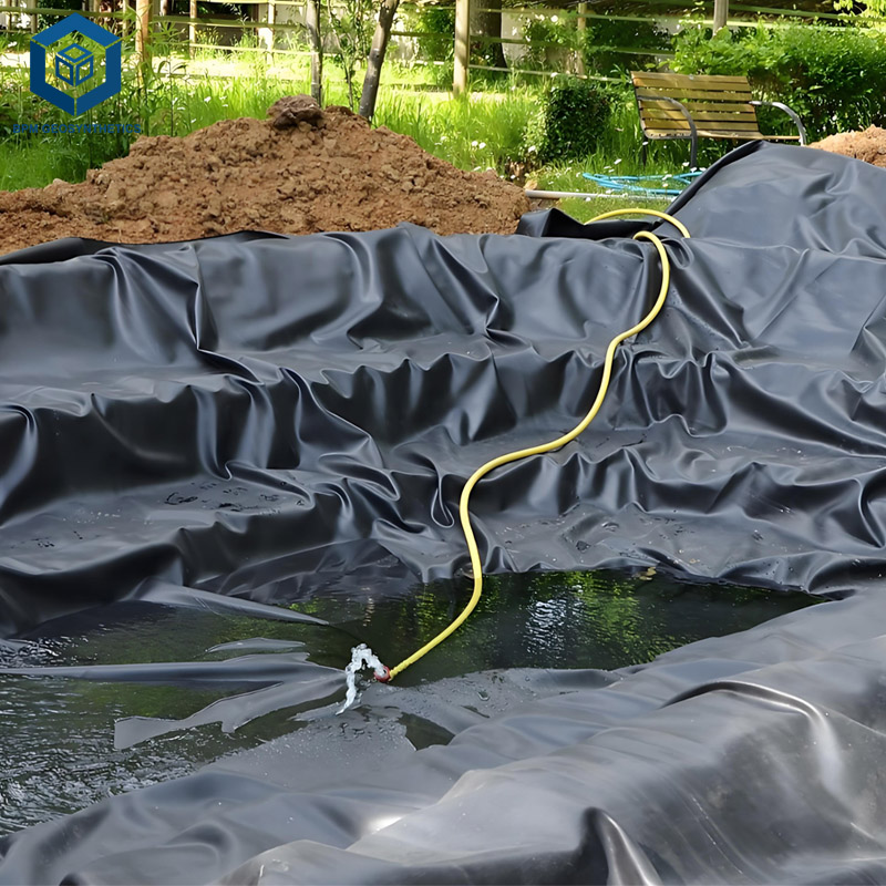 Pond Liner 1mm
