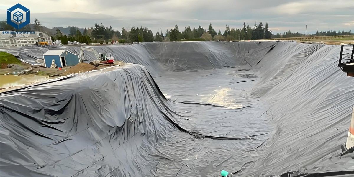 60-миллиметровый EPDM-вкладыш 60-миллиметровый EPDM-вкладыш