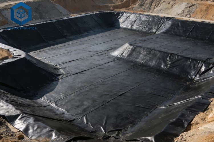 Требования к экспортной упаковке геомембран.jpg