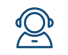 Customer-Centric  Services