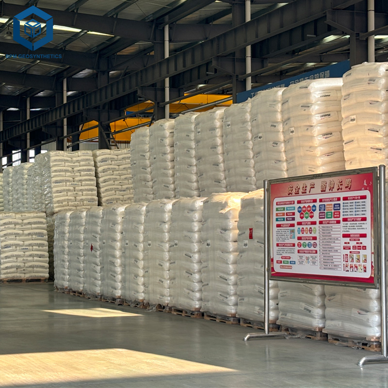 スムースジオメンブレン