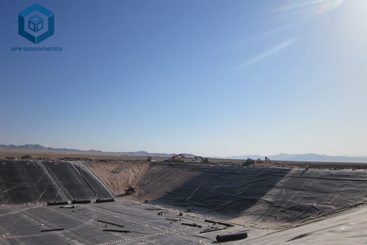 aditif antioksidan dalam formulasi geomembran.jpg aditif antioksidan dalam formulasi geomembran.jpg