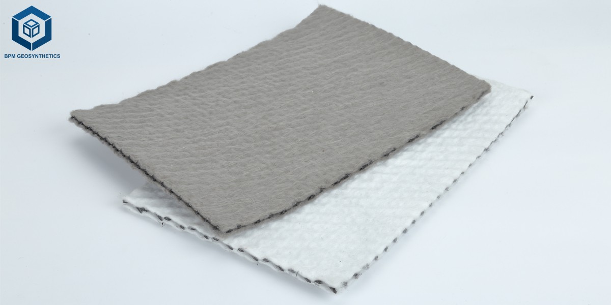 지오넷 배수 지오넷 배수