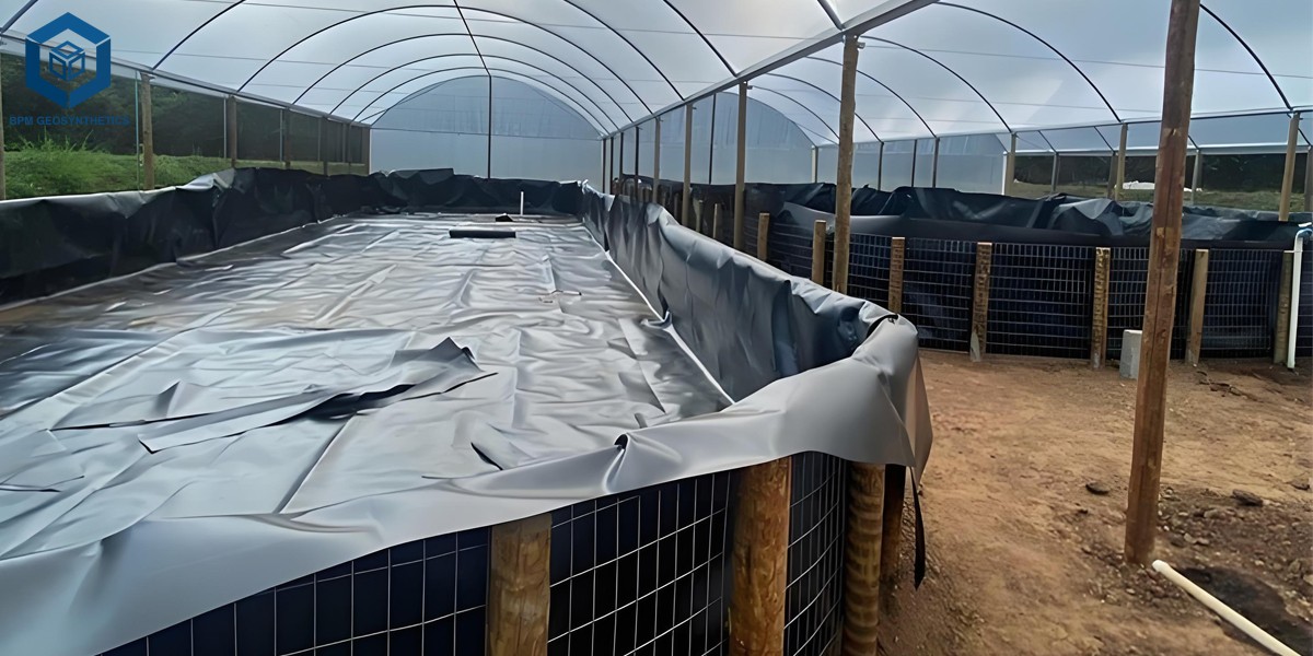 Water Tank Liner Cost for Chemical 