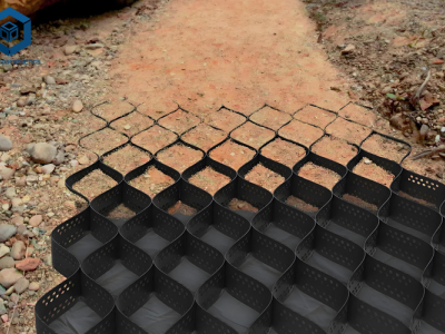 Guia Ultmate para o preço da Geocell