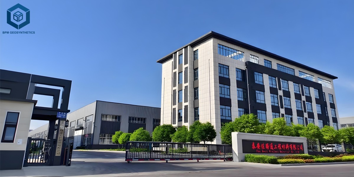 BPM Geosynthetics HDPE Geomembrane Sheet Price BPM Geosynthetics HDPE Geomembrane Sheet Price