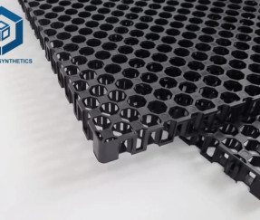 BPM Geosynthetics Drainage Cell 30mm