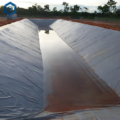 EPDM-Liner