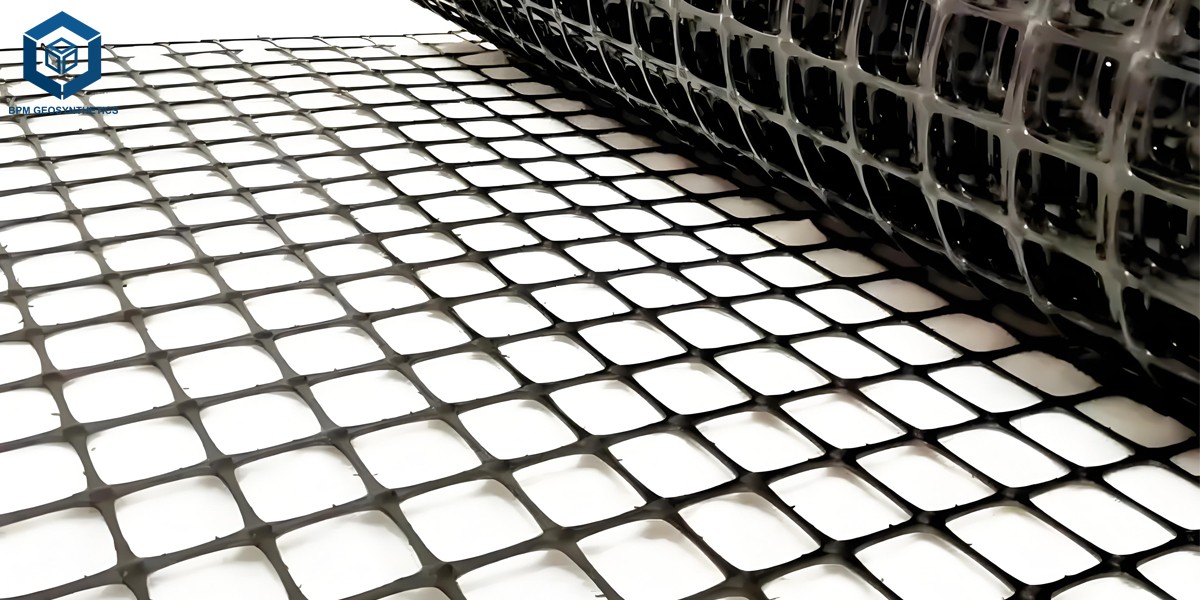 กริดสองแกน