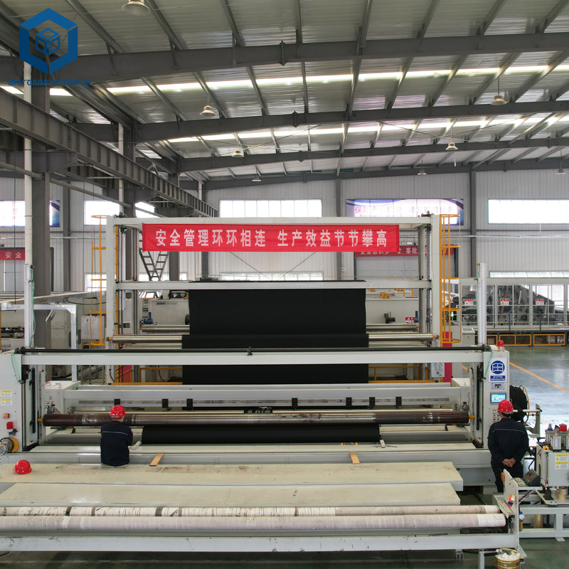 ผ้าใยสังเคราะห์