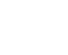 Quality Certifications  Obtained