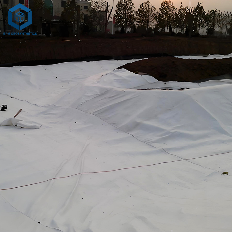 지오텍스타일 180g m2