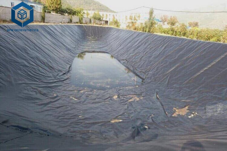 Kostenunterschiede zwischen 1,0 mm und 1,5 mm Geokunststoffdichtungsbahnen.jpg Kostenunterschiede zwischen 1,0 mm und 1,5 mm Geokunststoffdichtungsbahnen.jpg