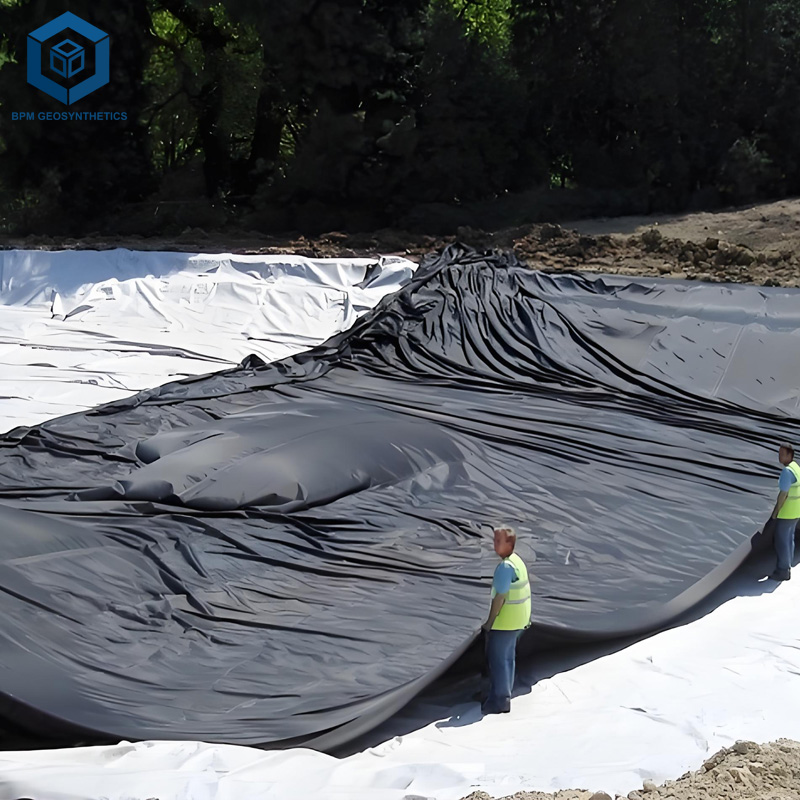 Pond Liner 1mm