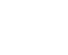 Marketing  Network