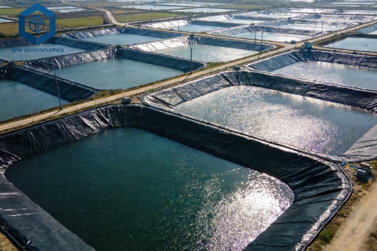 Différence entre la doublure en PEHD vierge et recyclée.jpg