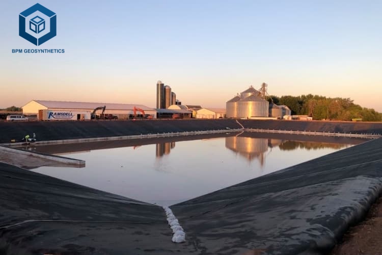 HDPE astar fabrikası doğrudan fiyatı, toplu sipariş.jpg