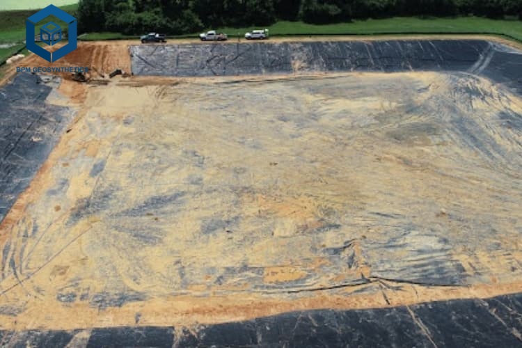 kandungan karbon hitam dalam geomembran HDPE.jpg