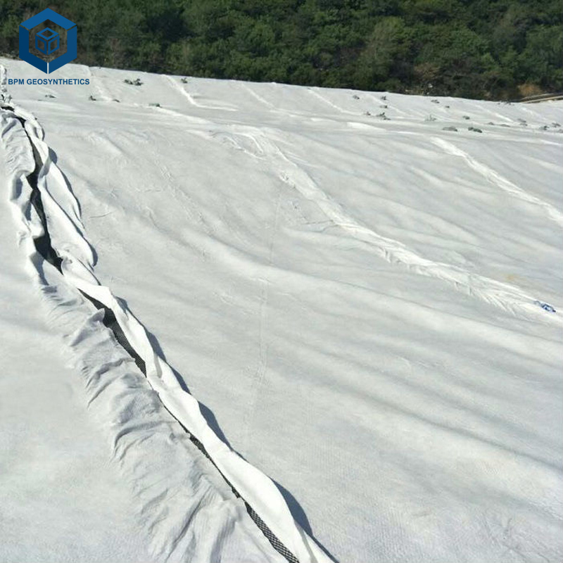 จีโอเน็ต จีโอคอมโพสิต