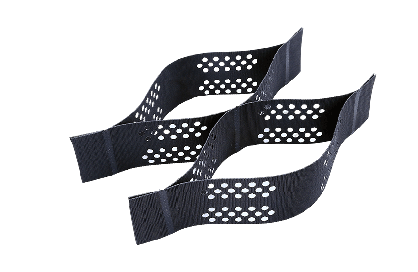 Geocell Factory_Manufacture_Supplier - The Best Project Material Co., Ltd.