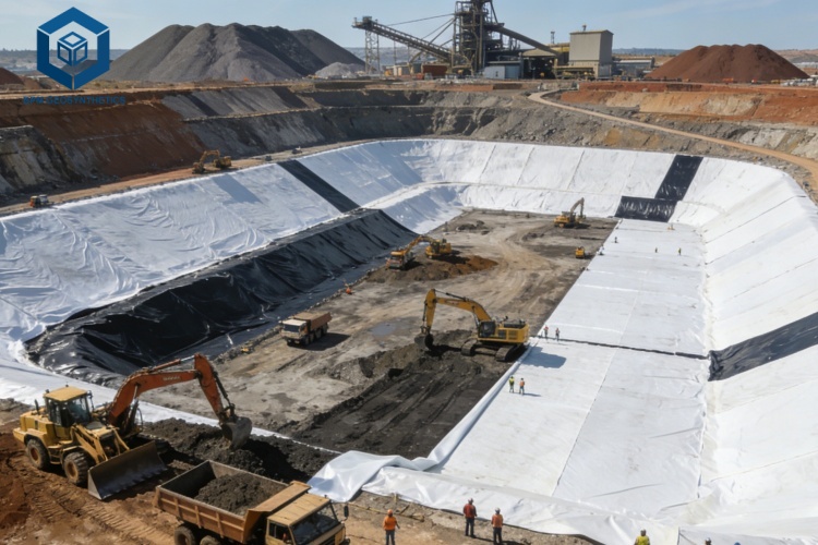 Bir yıl sonra HDPE astarında oluşan çatlaklar.jpg