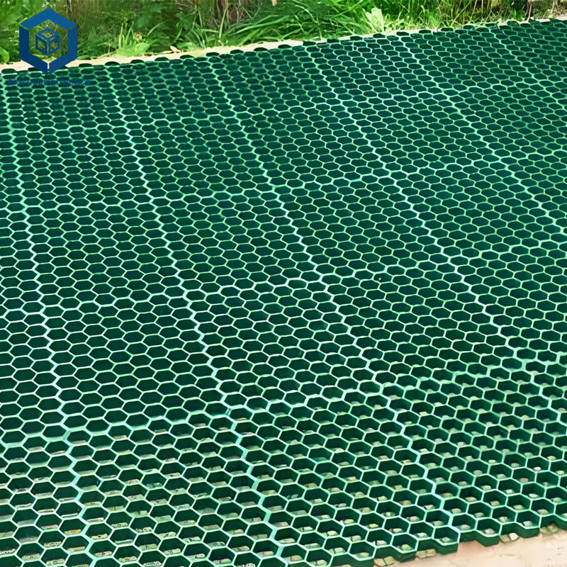 Plastik Çim Finişeri