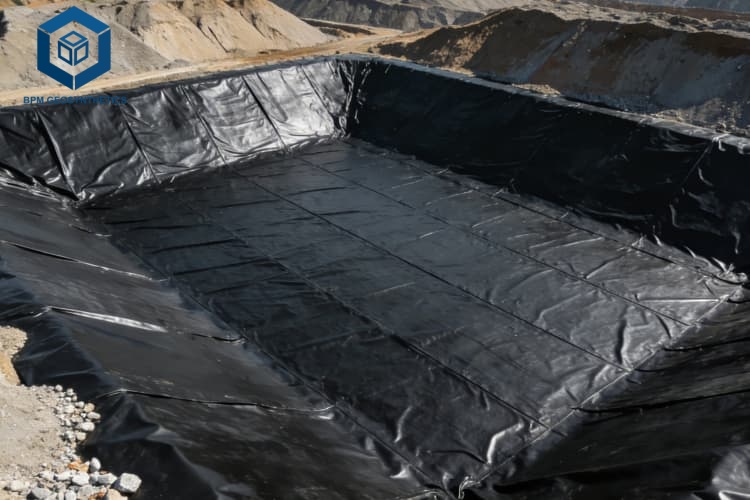 HDPE liner for lithium brine pond.jpg