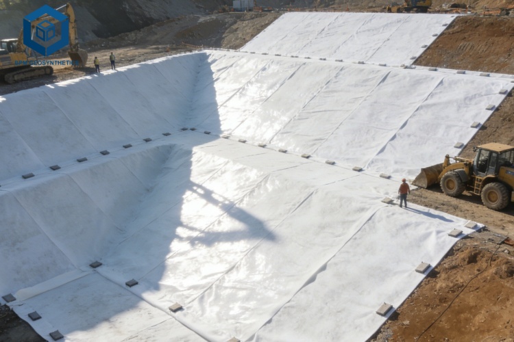 geotextile iso certification requirements.jpg geotextile iso certification requirements.jpg