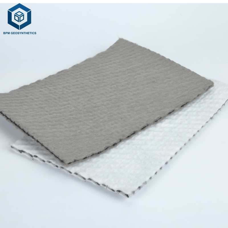 จีโอเน็ต จีโอคอมโพสิต