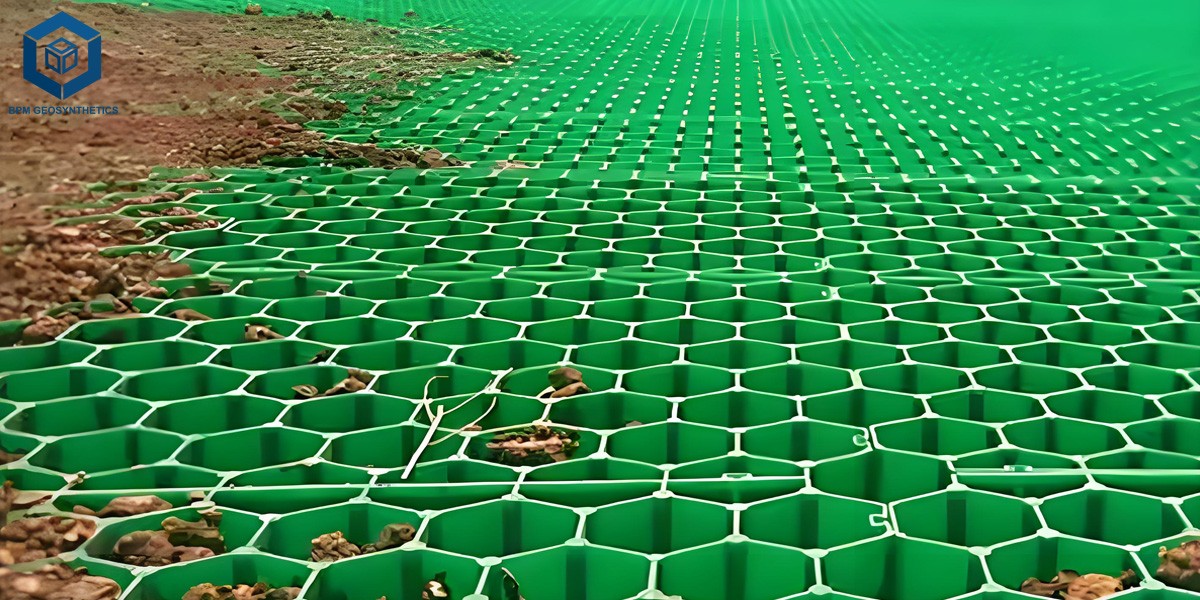 Plastik Çim Finişeri