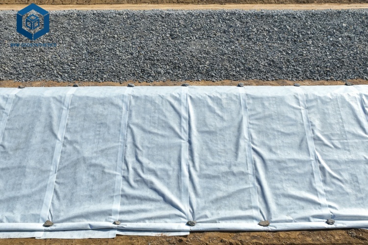 total cost to build hdpe lined irrigation pond.jpg total cost to build hdpe lined irrigation pond.jpg