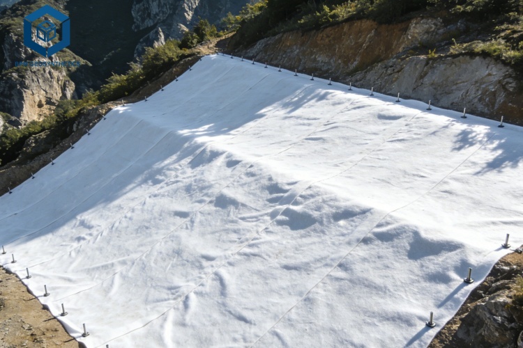 hdpe geomembrane oxidation induction time test.jpg