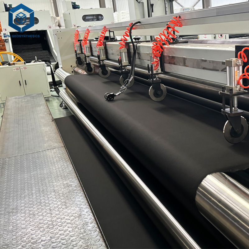 Kain Geotekstil 8 ons