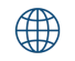 Marketing  Network