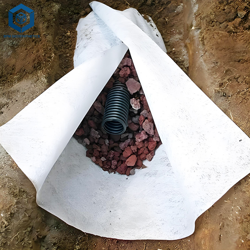 지오텍스타일 180g m2