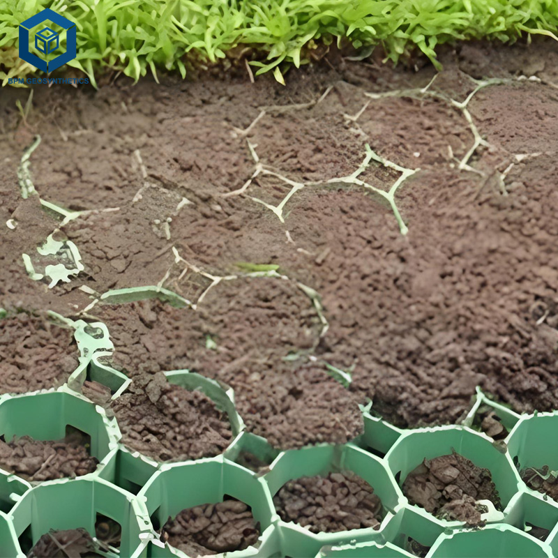 Plastik Çim Finişeri