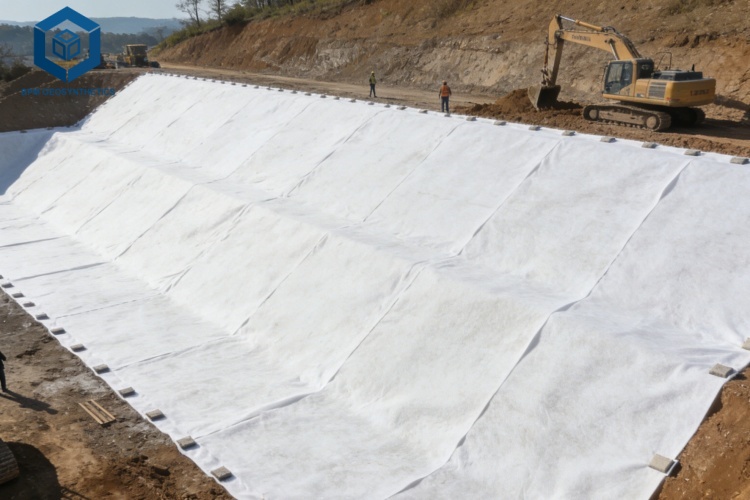 Vergleich von nadelgestanzten und gewebten Geotextilien.jpg