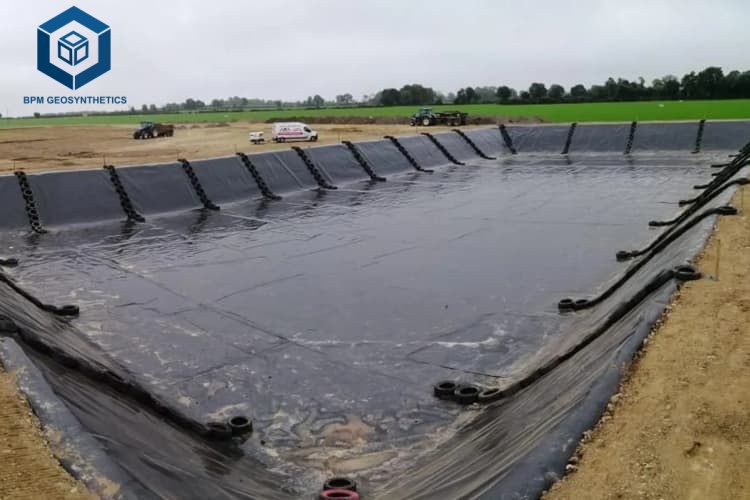 Tamaño estándar del rollo de revestimiento de HDPE para exportación.jpg