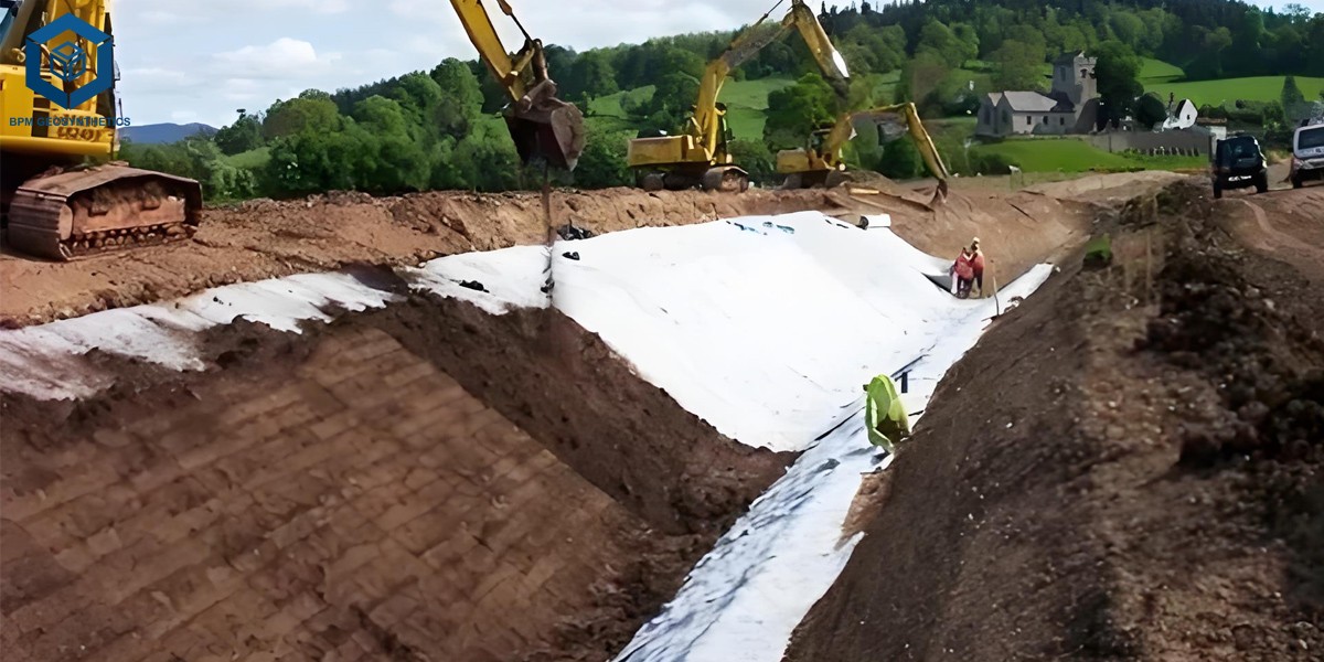 ผ้าใยสังเคราะห์ ผ้าใยสังเคราะห์