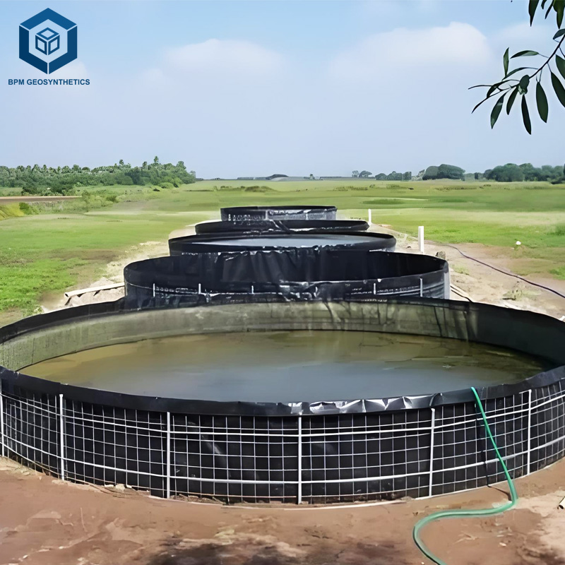 Tấm lót thùng nhựa HDPE