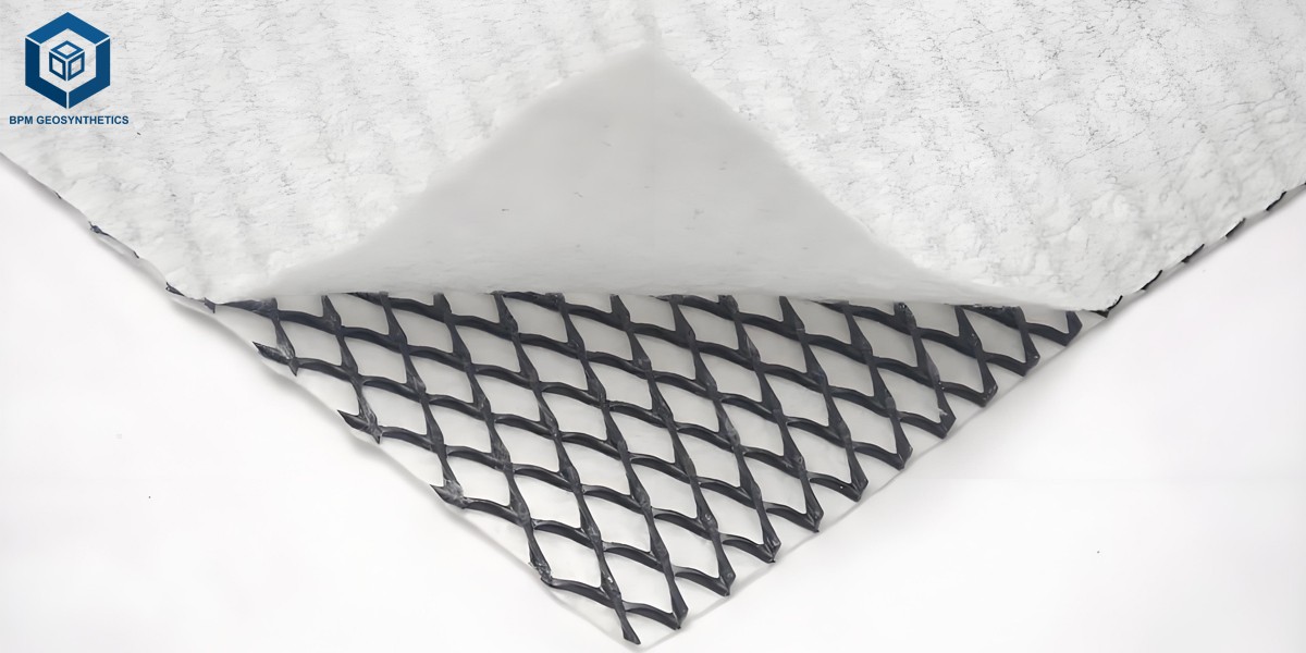 지오넷 배수 지오넷 배수