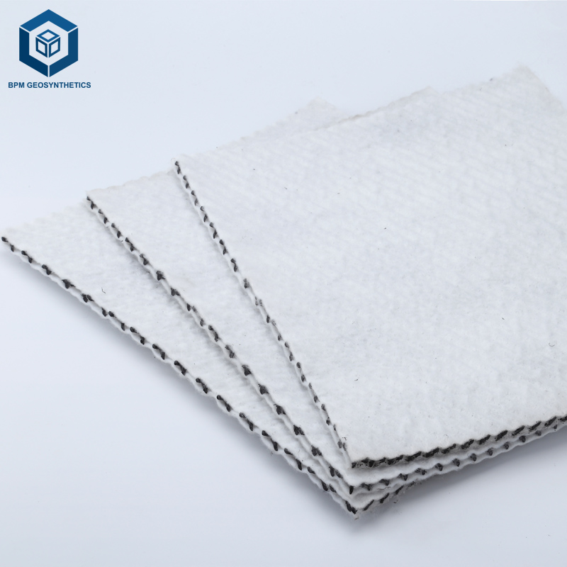 HDPE-Geonetz