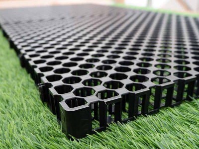 Géomembrane en PEHD 1,5 mm : prix au mètre carré